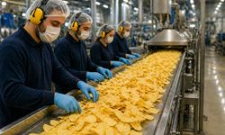 Cips Devinde Maaşlar 110 Bin Liraya Yükseldi