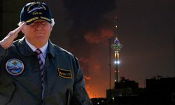 ABD İran Planı Gündemde Hürmüz Boğazı Hedefte