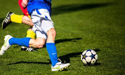 Coğrafi Ofsayt Ne Demek Futbolda Anlamı