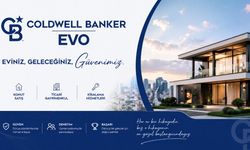 Çankaya Emlakçı Hizmetinin Kapsamı ve Bölgesel Dinamikleri