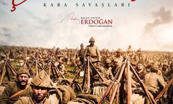 Erdoğan Çanakkale’nin 111. Yılında Mesaj Yayımladı