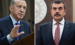 Okullarda Güvenlik İçin Yeni Tedbirler Geliyor