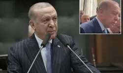 Erdoğan Ara Seçim Sorusunu Yanıtsız Bıraktı