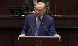 500 Bin Sosyal Konut Kurası Sonuçları Açıklandı