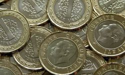 Tedavül Para Seti Yarın Satışa Çıkıyor