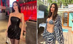 Defne Samyeli’den Dikkat Çeken İlişki Açıklaması