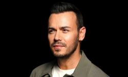 Deha Bilimlier Konseri İptal Mi Son Durum