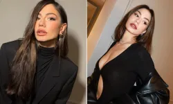 Demet Özdemir’den Şiddet Tartışmasına Sert Tepki