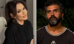 Deniz Seki’den Bayhan’a Destek Açıklaması