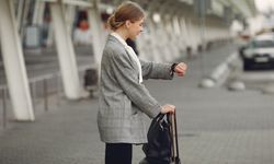 İstanbul ve Antalya Havalimanlarında Transfer Nasıl Yapılır? Tatilciler İçin Kapsamlı Rehber