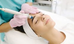 Türkiye'de Dermatoloji: Cilt Sağlığınızın Kapsamlı Rehberi