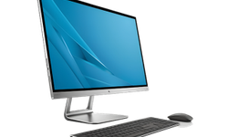 Satinaliriz.com İle Değerinde Hızlı Ve Güvenli Cihaz Satışı