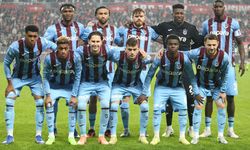 Dev Maça Saatler Kala Yıldız İsim Kadroda Yok