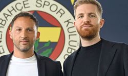 Devin Özek Fenerbahçe’den Ayrıldı mı İşte Son Durum