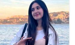 Zonguldak’ta Kamyon Çarpan Genç Hayatını Kaybetti