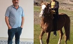 Diyarbakır Davasında 4 Sanığa Tahliye Kararı