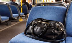 Diyarbakır’da Unutulan Altın Dolu Çanta Sahibine Ulaştı