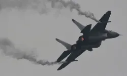 F15 İddialarına Türkiye'den Net Yalanlama