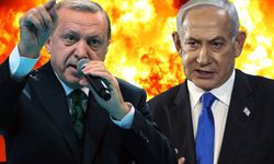 Erdoğan’a Atfedilen İddialar Resmen Yalanlandı