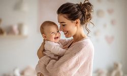 Doğum İzni Süresi 24 Haftaya Çıkarıldı