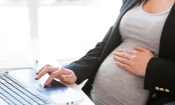 Doğum İzni 24 Haftaya Çıktı Ödemeler Arttı