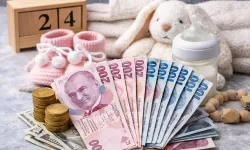 Doğum İzni 24 Hafta Oldu Ödemeler Arttı