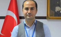 Dr. Çağdaş Özdemir Kimdir Kaç Yaşında