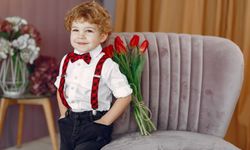 Yenidoğan Sünneti İle İlgili Tüm Merak Edilenler