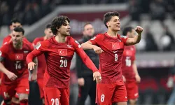 Türkiye Paraguay Maçının Saati Değişti