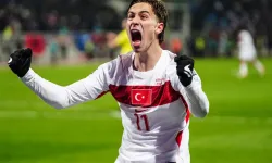 A Milli Takım Dünya Kupasıyla 10.5 Milyon Dolar Kazandı