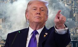 ABD İran Arasında 45 Günlük Ateşkes Planı Görüşülüyor