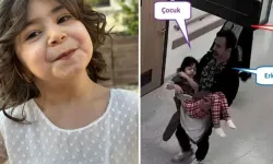 Yüsra Türkoğlu Soruşturmasında 15 Doktor İçin İzin