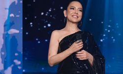 Ebru Gündeş İtiraf Etti Seyirciyle Paylaştı