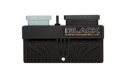 2JZ ve Ecumaster İkilisiyle Gerçek Güce Ulaşmak