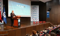 KTÜ’de İlk-İm’26 Etkinliği Yoğun İlgi Gördü