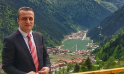 Uzungöl İçin Algı Tepkisi Gecikmedi