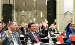 Başkan Kaya’dan Belediyelere Operasyon Tepkisi