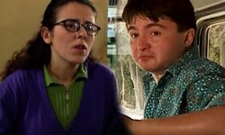 7 Numara Oyuncularının Evliliği Yıllar Sonra Ortaya Çıktı