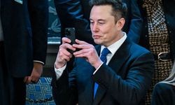 Elon Musk OpenAI Davasında Çarpıcı Açıklama