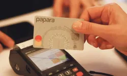 Papara'nın Yeni Sahibi Emlak Katılım Oldu