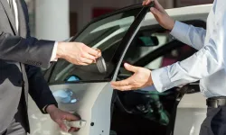 Engellilere ÖTV Muafiyeti Kapsamı Genişletildi