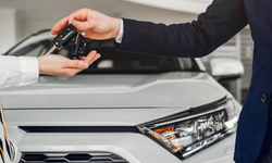 Engelliler İçin ÖTV’siz Araç Modelleri Açıklandı