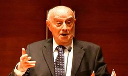 Şehirlerin Geleceği Trabzon Günleri’nde Masaya Yatırılacak