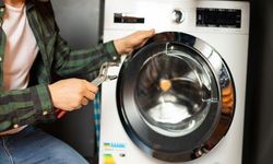 Esenyurt’ta Arçelik Servis İhtiyacı Neden Artıyor?