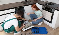 Esenyurt’ta Beko Servis İhtiyacı Neden Artıyor?