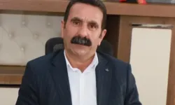 Hakkari’de Eski Belediye Başkanına Hapis Cezası