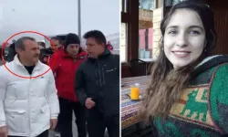 Gülistan Doku Soruşturmasında Yeni Gelişmeler