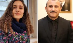 Gülistan Doku Soruşturmasında Yaş Tartışması