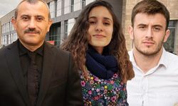 Gülistan Doku Dosyasında Yeni İddialar Gündemde