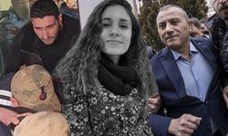 Gülistan Doku Dosyasında Tuncay Sonel’e 78 Kritik Soru